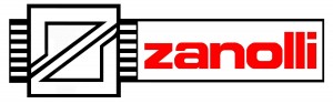 Zanoli logo