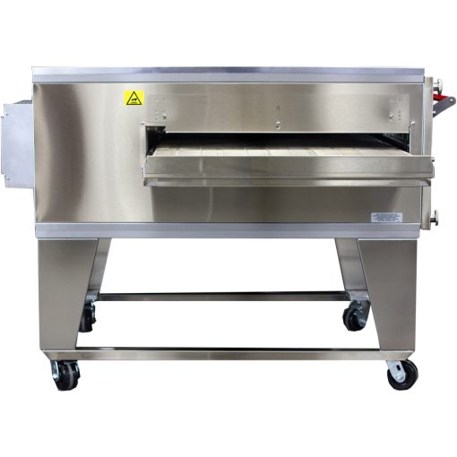 XLT 3240 Conveyor pizza oven 32 inch single deck