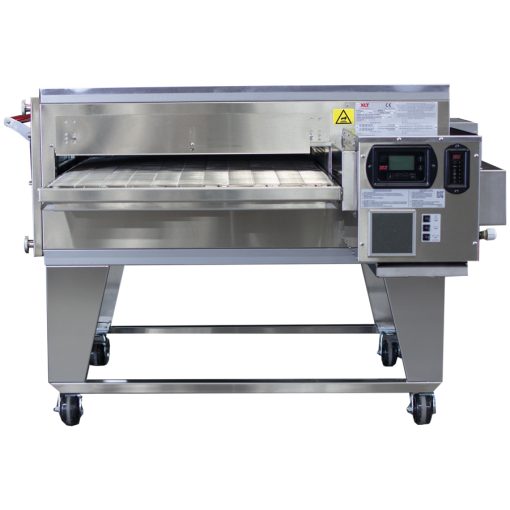 XLT 3240 Conveyor pizza oven 32 inch single deck