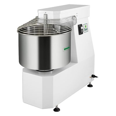 Fimar Spiral Pizza Dough Mixer 42lt 38/S