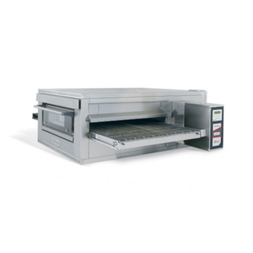 40 inch oven