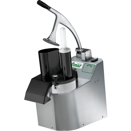 Fimar TV2500 Vegetable cutter