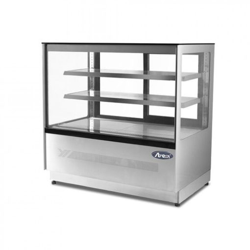 Atosa WDF127F Deli counter