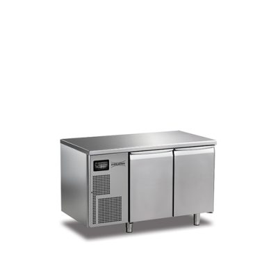 Everlasting TAB P FL 145 2 door bench Retarder Prover TDL02100000000