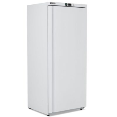 Blizzard 533L Stainless steel upright fridge