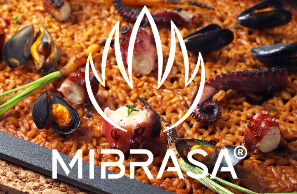 Welcome Mibrasa