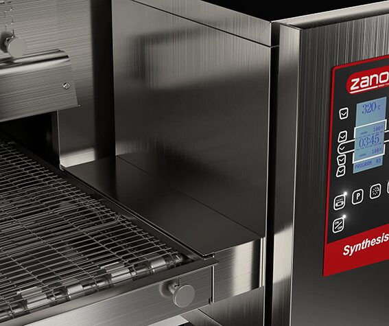 Scrappage Scheme – make money on your old oven!