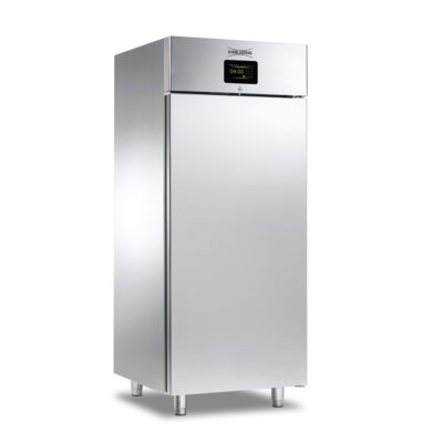 Everlasting Bakery CAB FB 100 Retarder Prover Biga